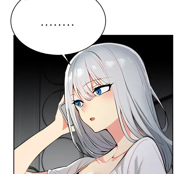 第29話
