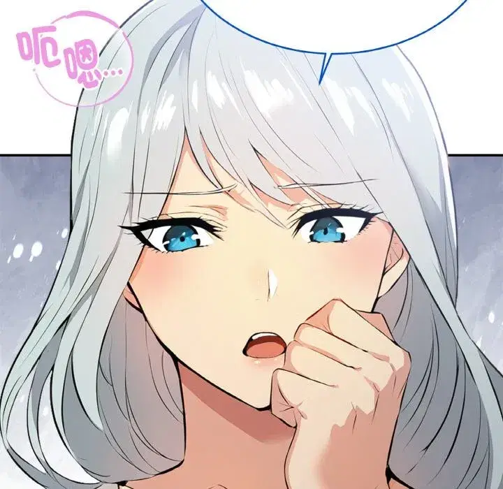 第29話