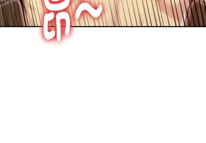 第29話