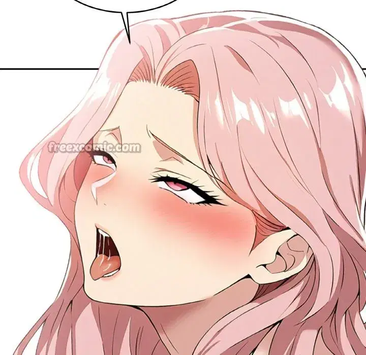第29話