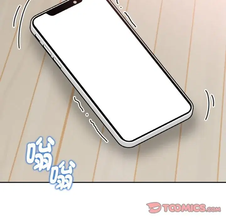 第29話