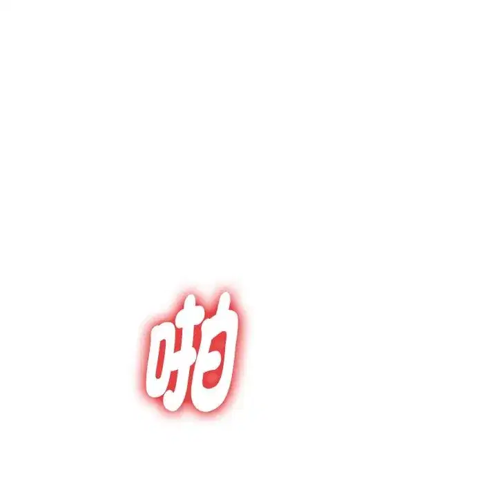 第29話