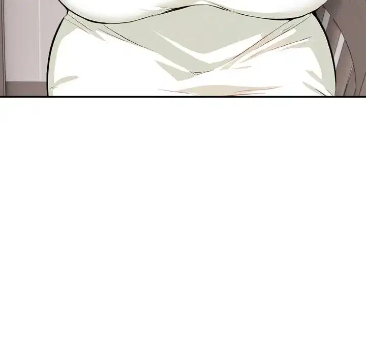 第30話