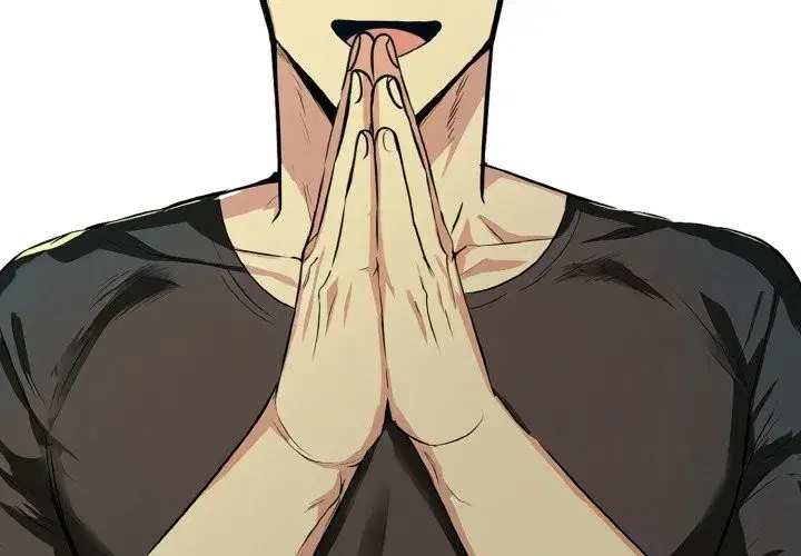 第30話