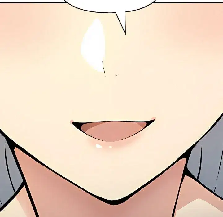 第30話