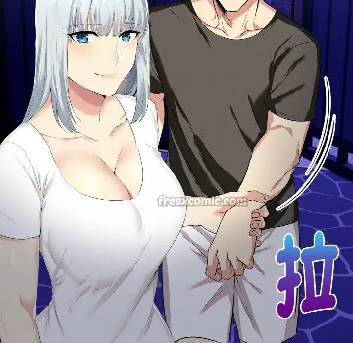 第30話
