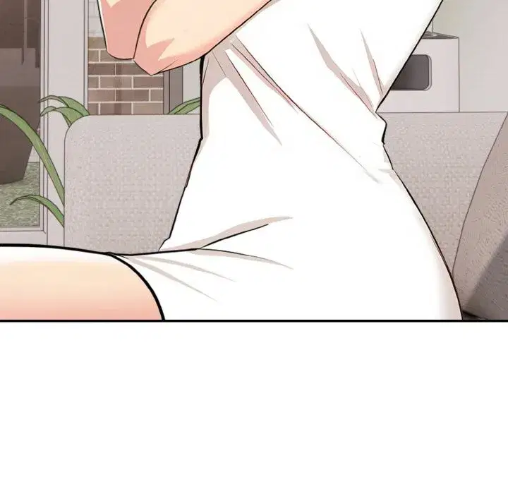 第30話
