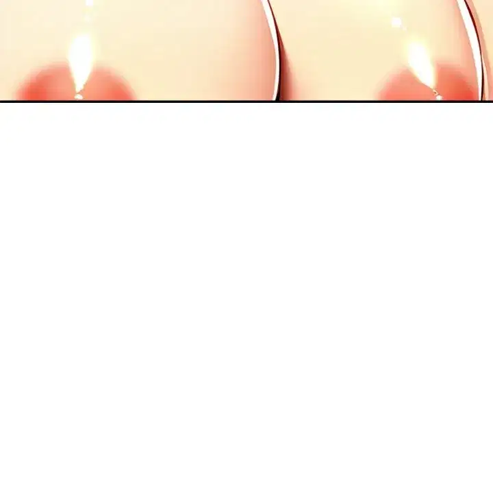 第30話