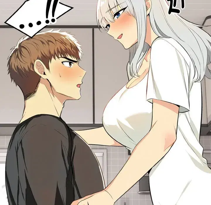 第31話