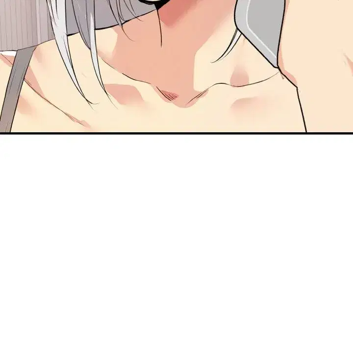 第31話