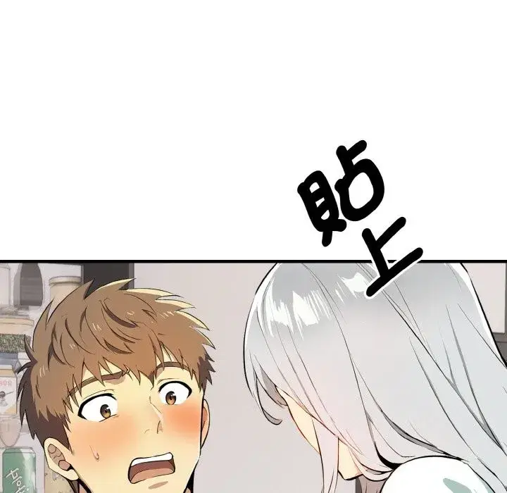 第31話