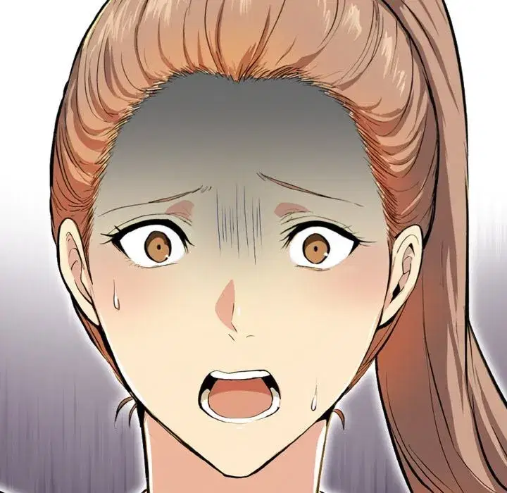 第31話