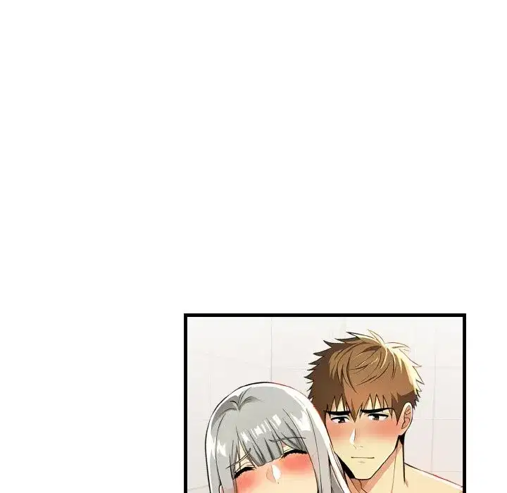 第32話
