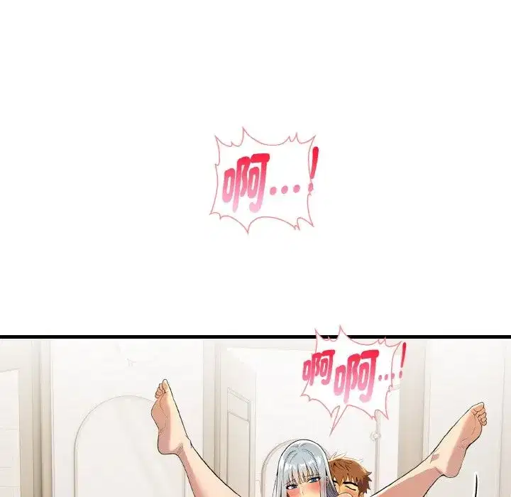 第32話