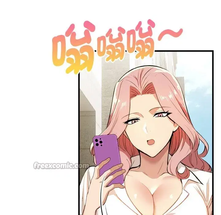 第32話
