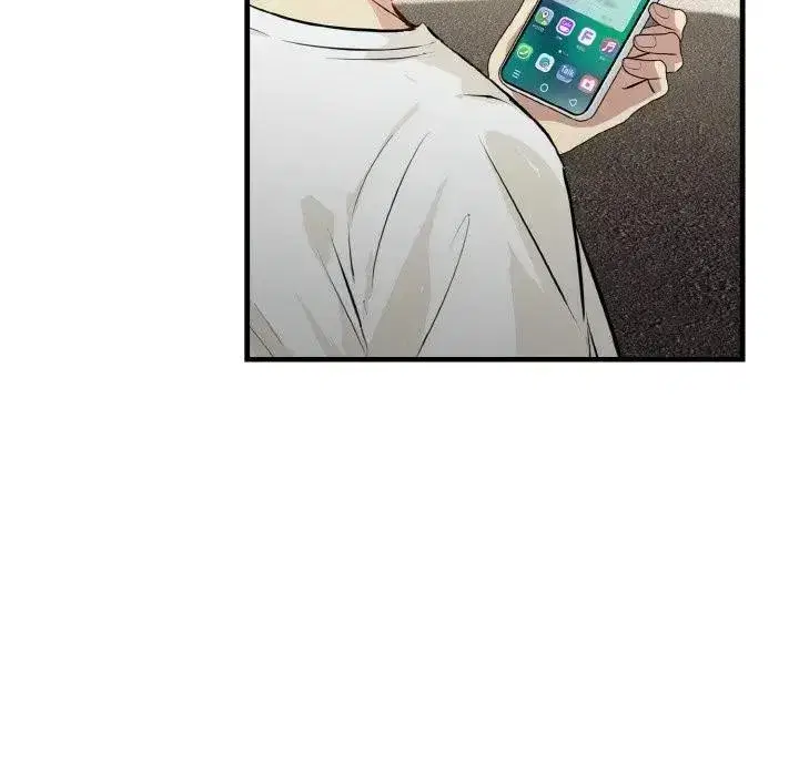 第32話