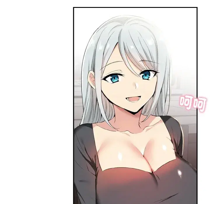 第33話