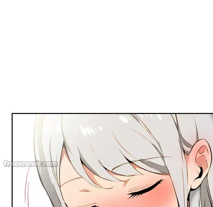 第33話