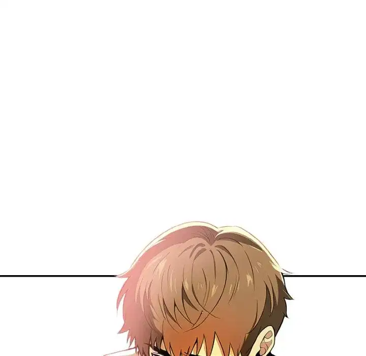 第33話