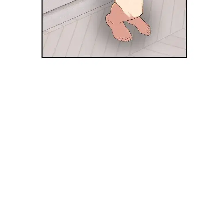 第33話