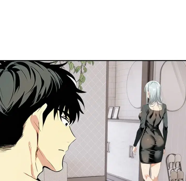 第33話
