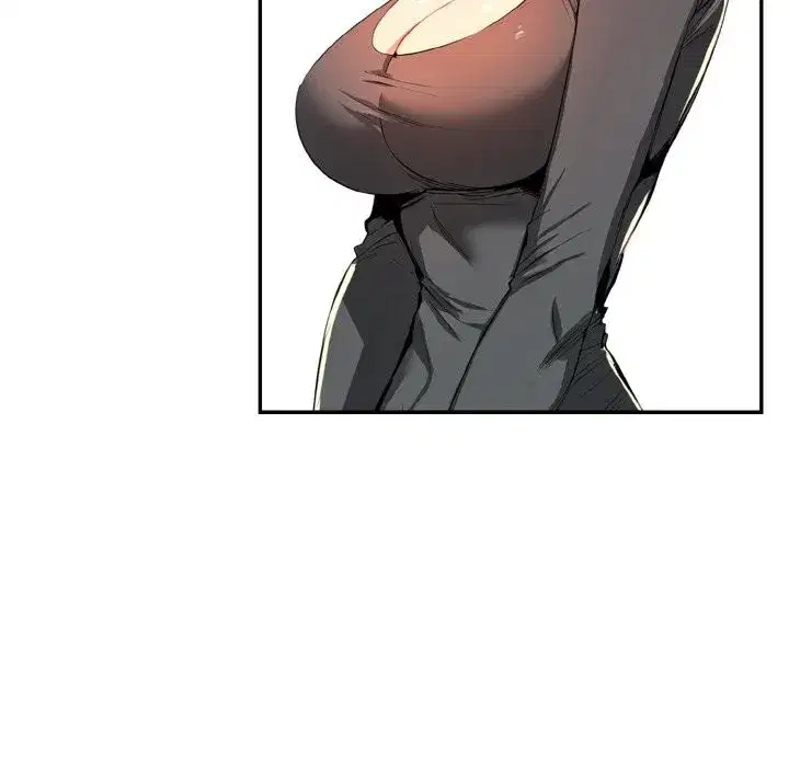 第33話