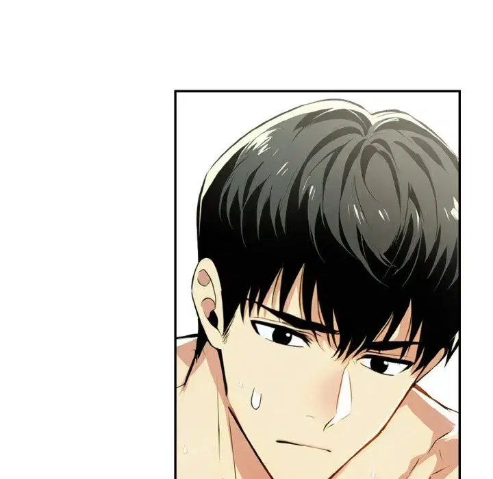 第34話