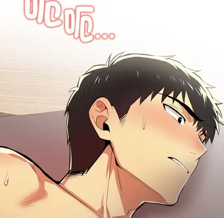 第34話
