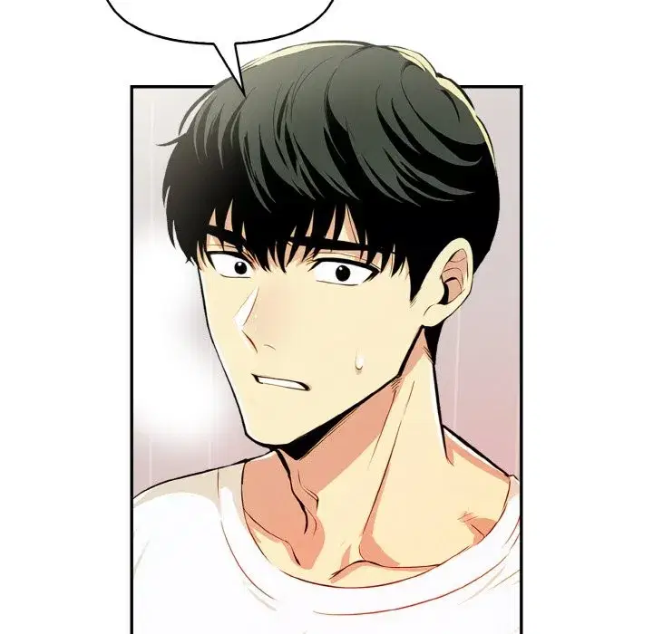 第34話
