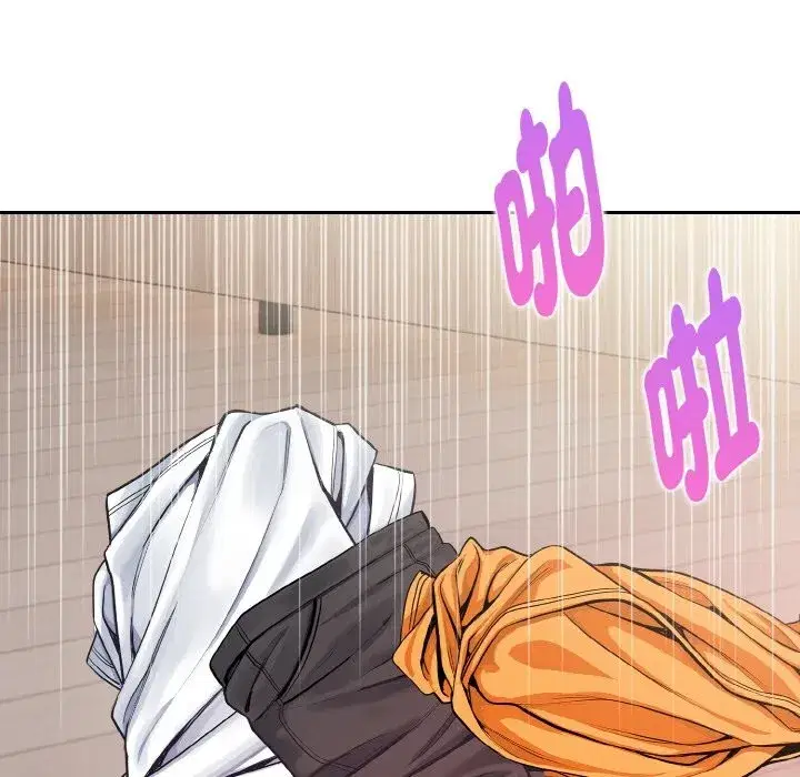 第34話