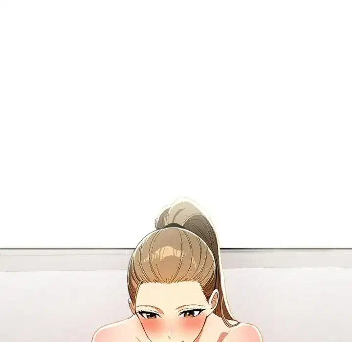 第34話