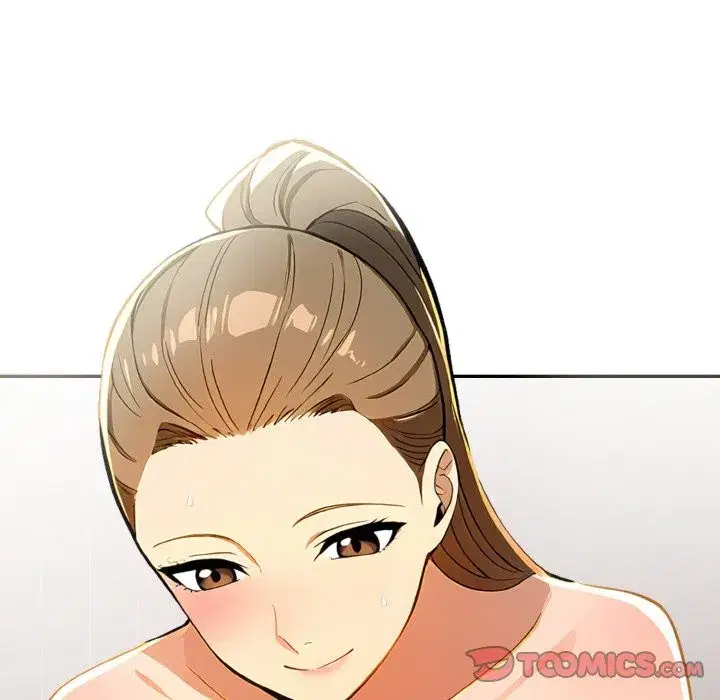 第34話