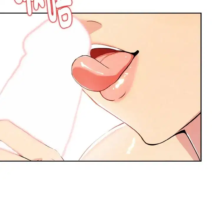 第34話