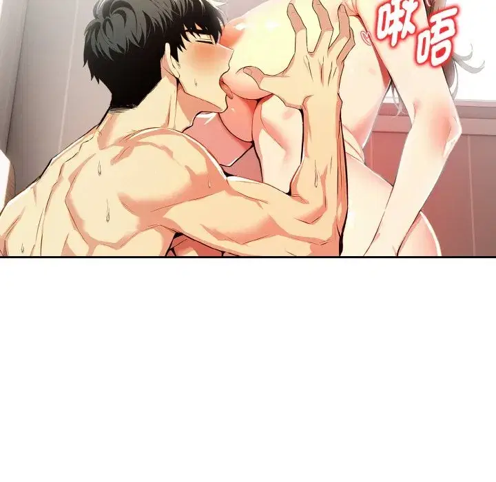 第34話
