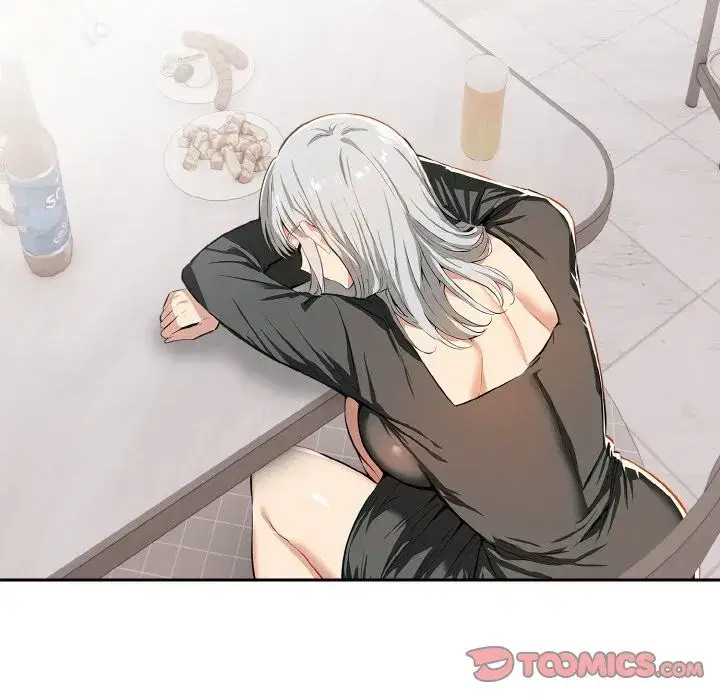 第34話