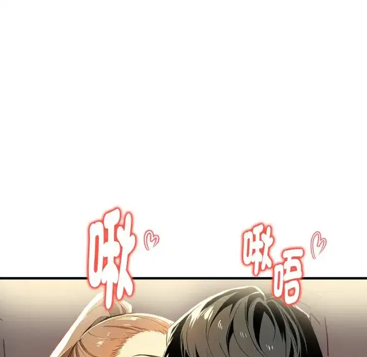 第35話