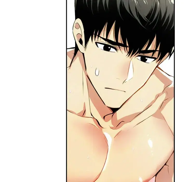 第35話