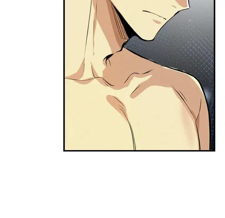 第35話