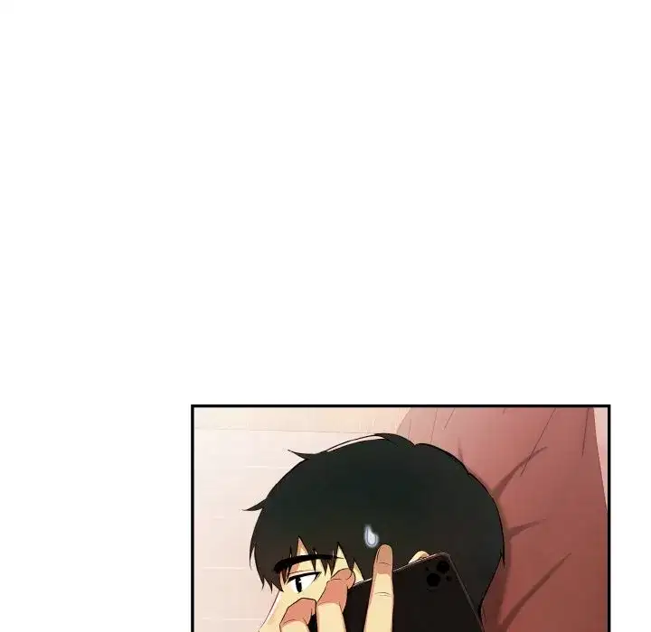第36話