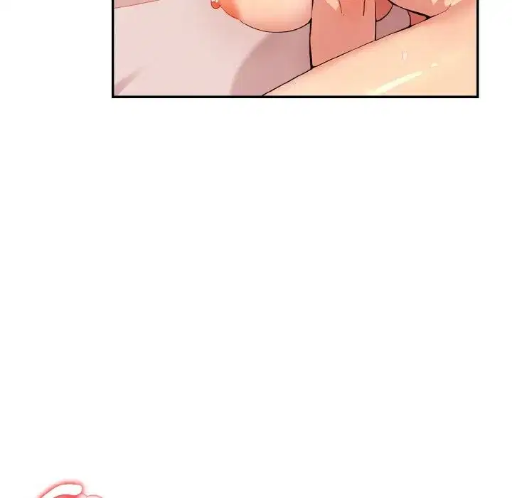 第36話