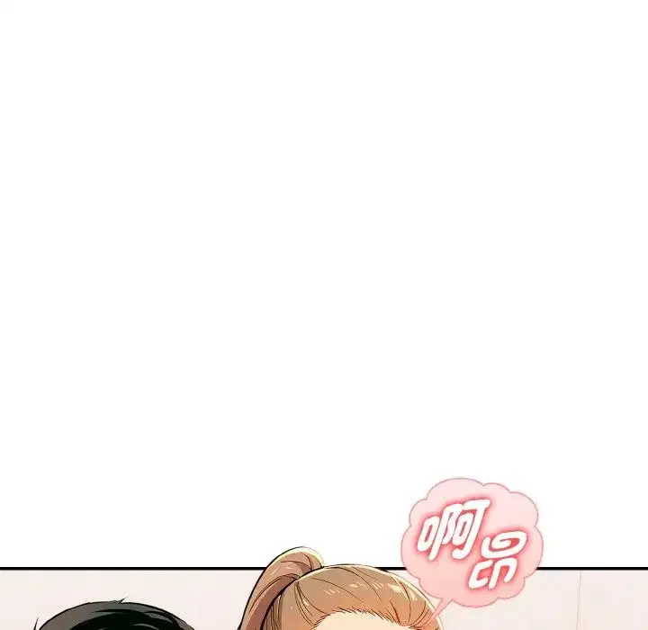 第36話
