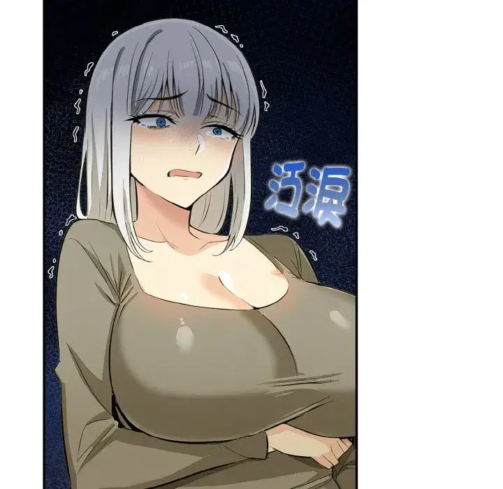 第36話
