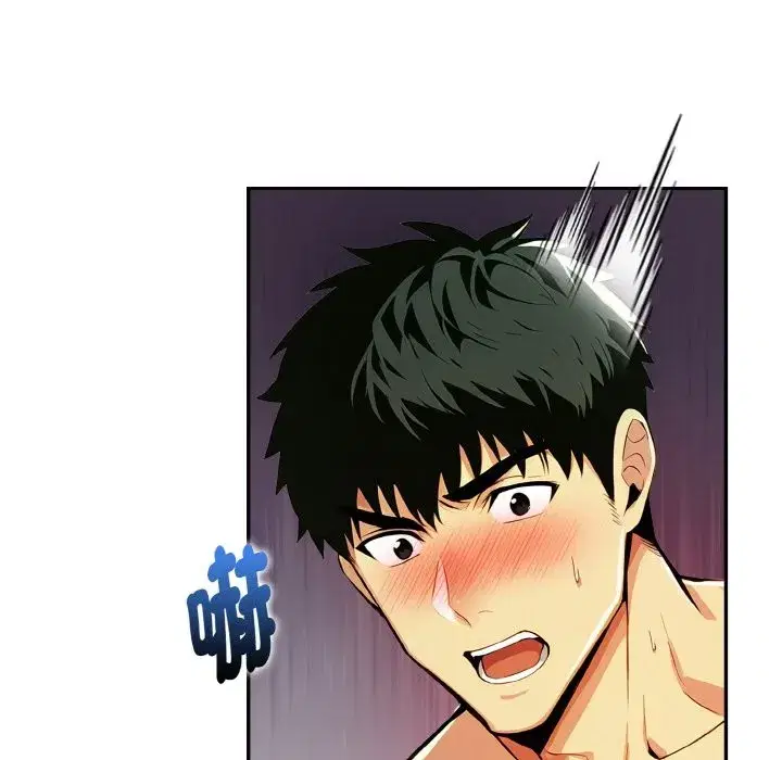 第36話