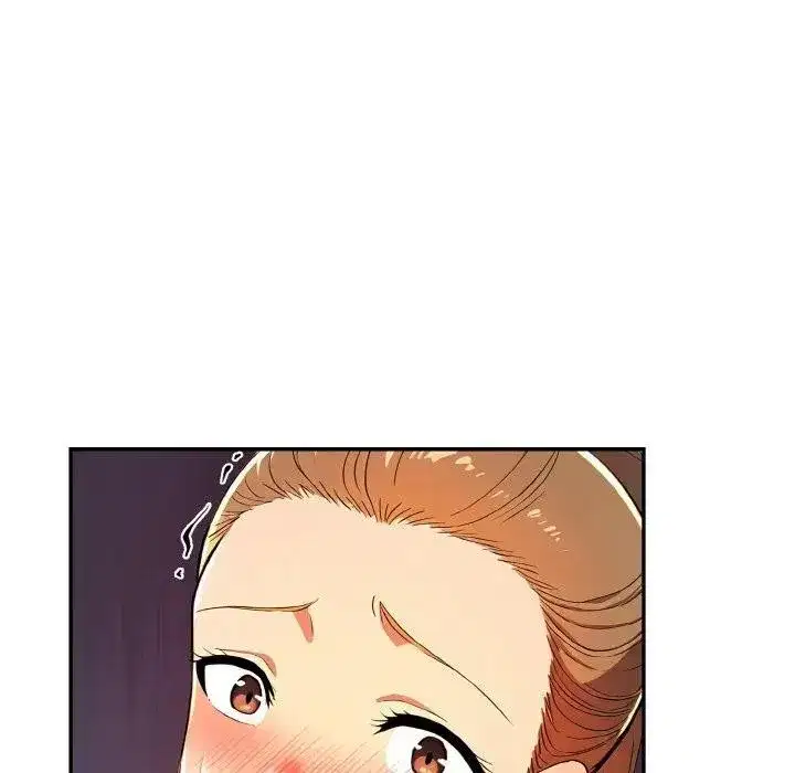 第36話