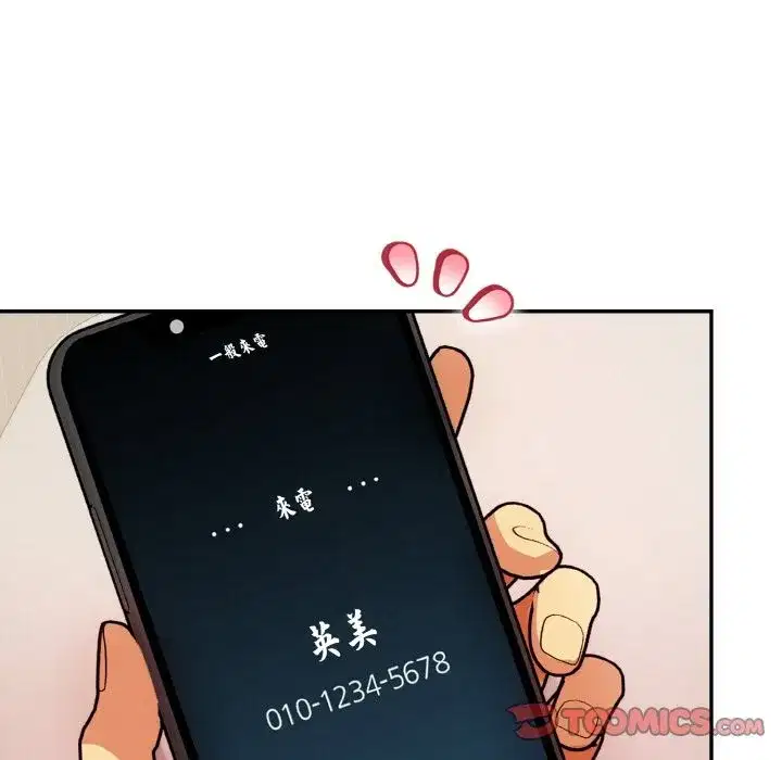 第36話