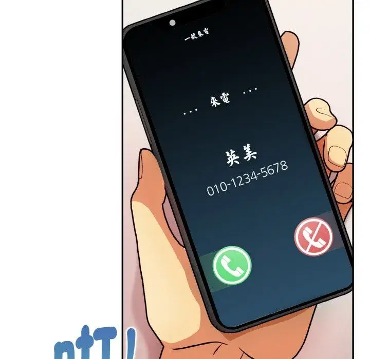 第36話