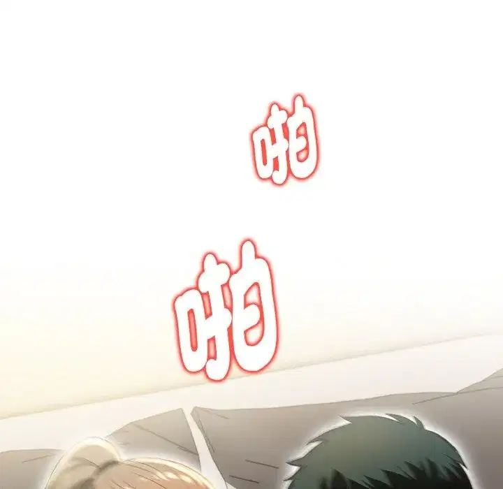 第36話