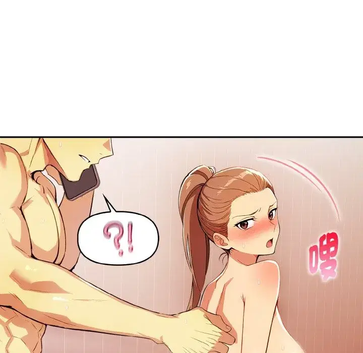 第36話