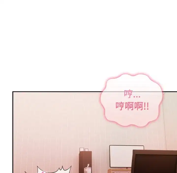 第36話