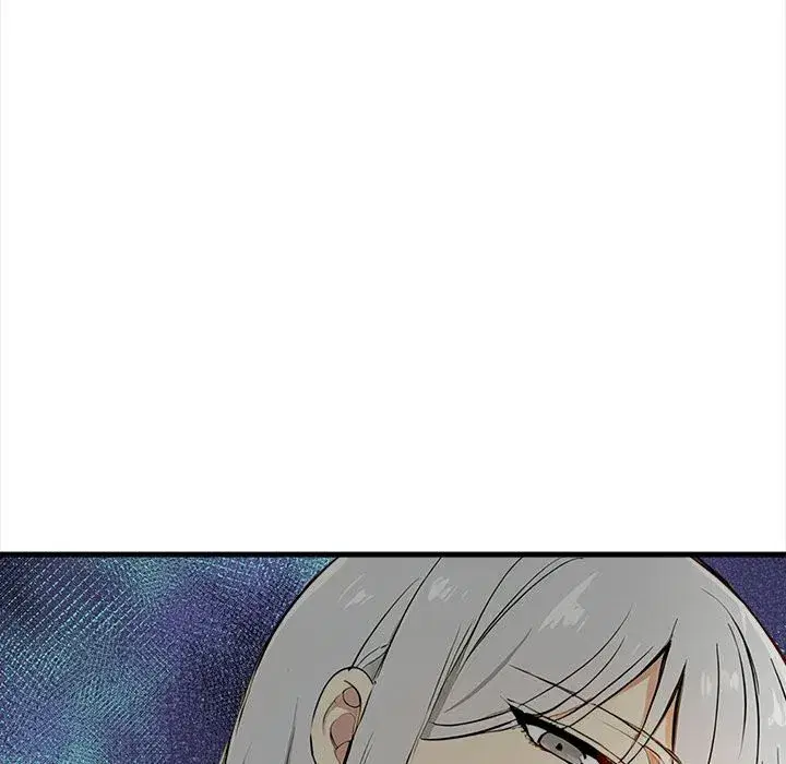 第37話
